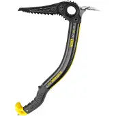 Grivel The North Machine Carbon Ice Vario+shovel Eispickel