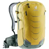 Deuter Rucksack Flyt 20
