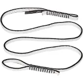 Black Diamond Bergsteigergurt Dynex Rabbit