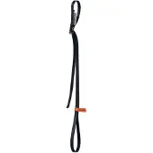 C.A.M.P. - Corsa Leash - Handschlaufe schwarz