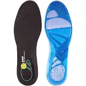 Annan Tillverkare CUSHIONING GEL