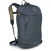 Osprey Sopris 20l Rucksack