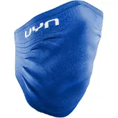 UYN COMMUNITY MASK WINTER Blue S/M