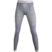 UYN UNLEASH YOUR NATURE Damen Unterhose FUSYON UW PANTS LONG