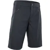 iON Herren Traze X Bike Hose schwarz : S Größe: S