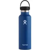 Hydroflask 21 Oz Standard Flex Cap trinkflasche