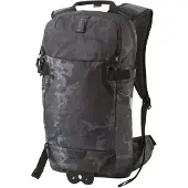 Nitro Rucksack Rover 14 Pack forged camo