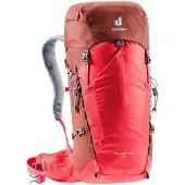 Deuter Herren Wanderrucksack Speed Lite 26