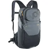 Evoc Rucksack ride | Größe 12 L
