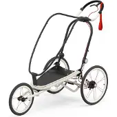 Cybex Zeno Chassis