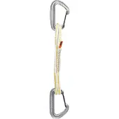 Black Diamond Mini Wire Alpine Expressschlinge