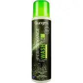Grangers Performance Wash Concentrate 300ml