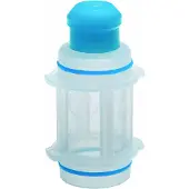 SteriPEN 40 micron Ersatzkartusche für FitsAll Filter oder Vorfilter