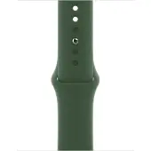 Apple origineel Sport Band Watch 38mm / 40mm / 41mm Clover - MKU73ZM/A