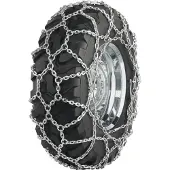 Ottinger Schneekette Wabennetz E f?r 22, 22.5, 24 Zoll