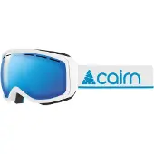 Cairn Funk Spx3 Junior-skibrille