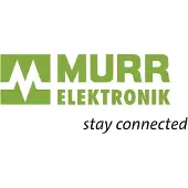Murr Elektronik Primärschaltregler Eco-Rail-2 20A 1-phasig