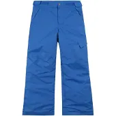 Columbia Kinder Hose Ice Slope II Pant