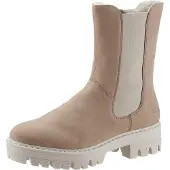Rieker Schuhe 7619060, Größe: 36