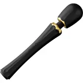 Zalo - Kyro Stabvibrator 1 St