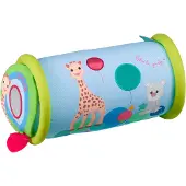 Sophie La Girafe GmbH Sophie la girafe Krabbelrolle 1 St