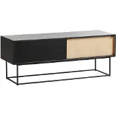Woud Sideboard Virka Low