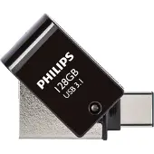 Philips Fm12dc152b/00 Usb-stick