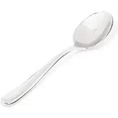 Alessi Caccia