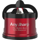 AnySharp Pro