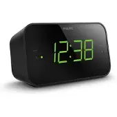 Philips Tar3306 Wecker