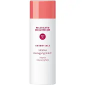 Hildegard Braukmann , Essentials Vitamin Reinigungsmilch 200 ml Milch