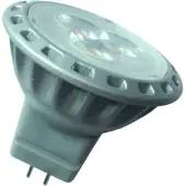 Bailey BaiSpot LED-Lampe - 80100036144