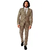 Opposuits The Jag