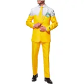 Opposuits Premium Pils Sommer Partyanzug