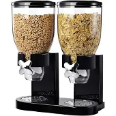 Mikamax - Cereal Dispenser