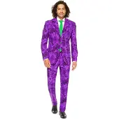 Opposuits The Joker