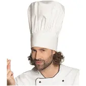 Boland Chef deluxe