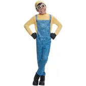 Rubies Costumes Co. Minion Bob