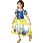Partyking Disney Prinzessin Schneewittchen Dream Kinderkostüm