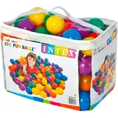 Intex Fun Ballz