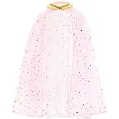 My Dream Day Prinzessin Umhang