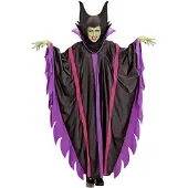 Widmann Malefizia Halloweenkostüm