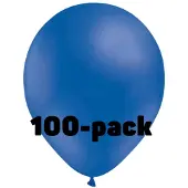 Ballongkungen AB Luftballonsblau