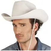 Boland Cowboy Hut Rodeo