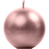 Party Deco Kugel