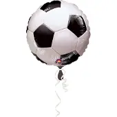 Basic Fussball