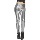 Boland Glance Leggings