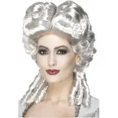 Smiffy Marie Antoinette