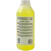 Velleman Standard smoke liquid 1L