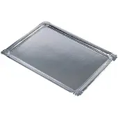 Papstar Papptablett